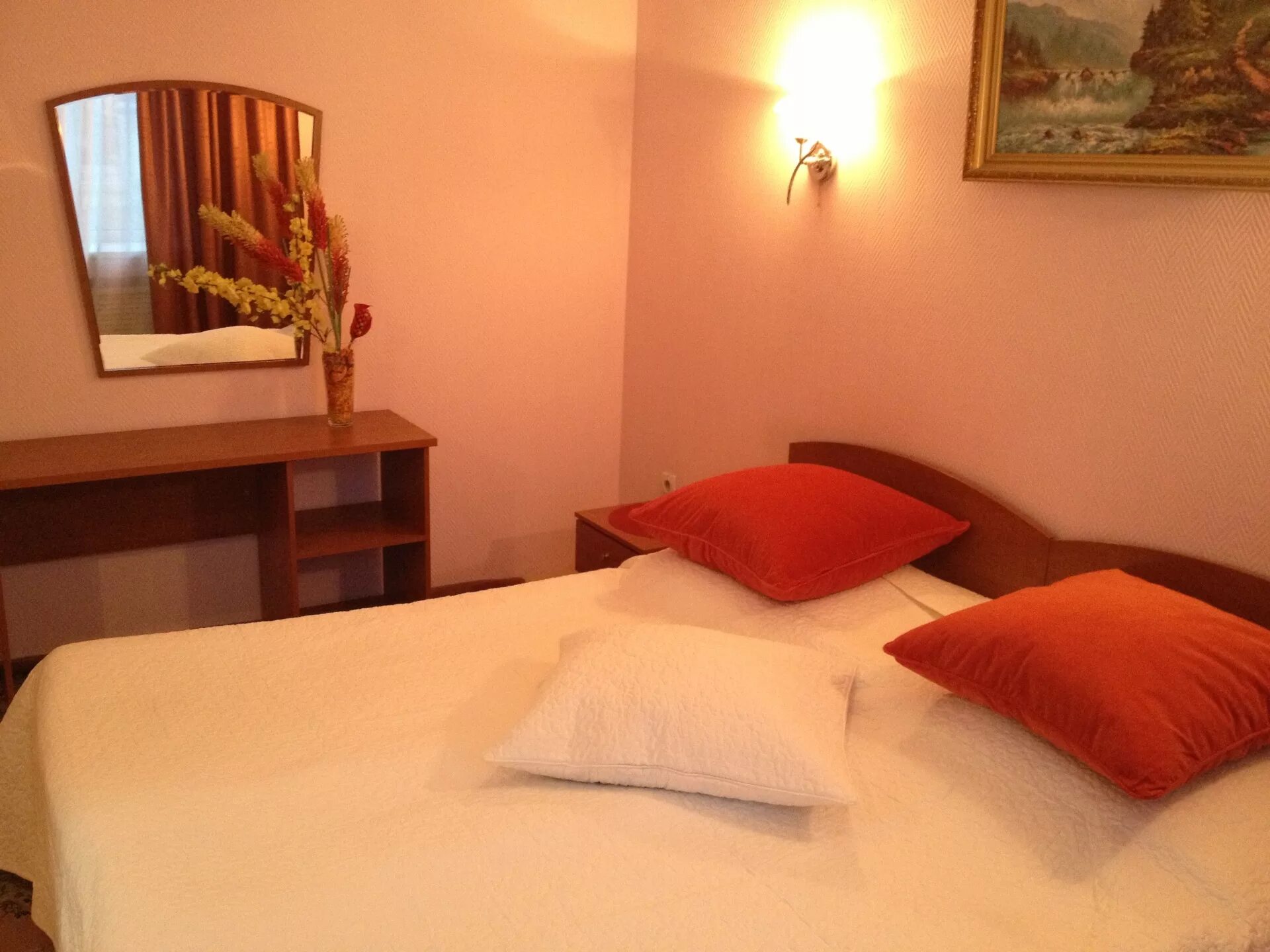 Гостиница электрон москва коломенская. Гостиница электрон новосибирск. Новосибирск гостиница центральная номер 416. Новосибирск гостиница электрон на карте. Гостиница электрон новосибирск.