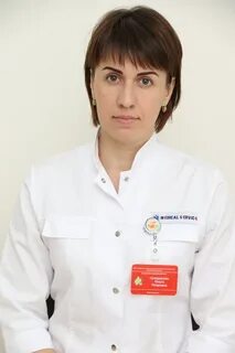 Неонатолог отзывы