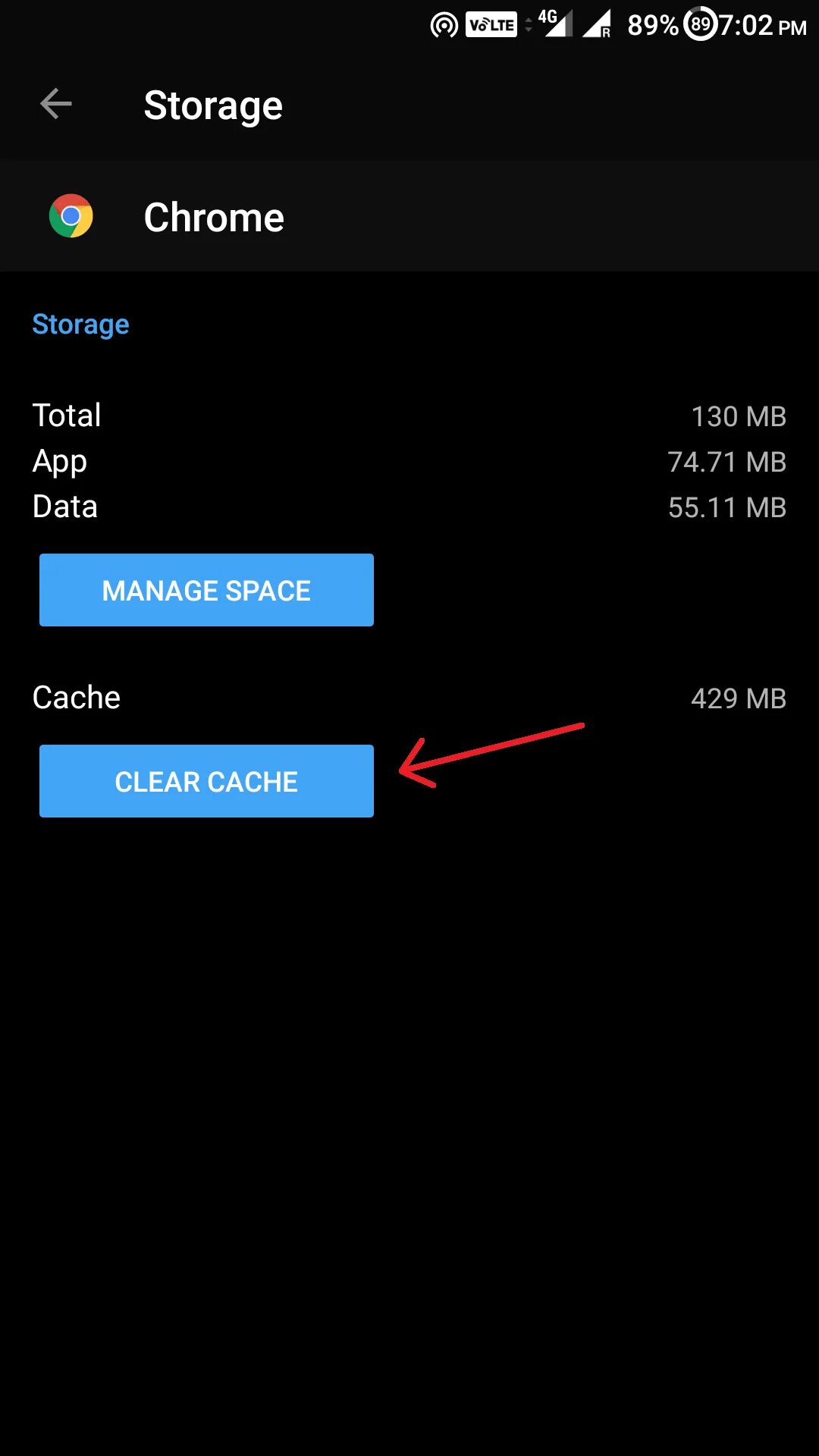 Очистить кэш блютуз андроид. *#9000# Андроид кэш. Borrar cache Android. Очистить кэш вотс апп. 6 на андроиде кэш