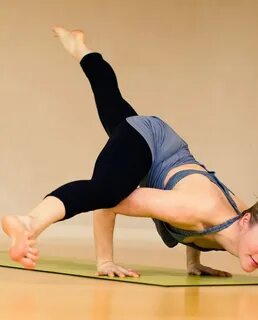 Анна Алина порно