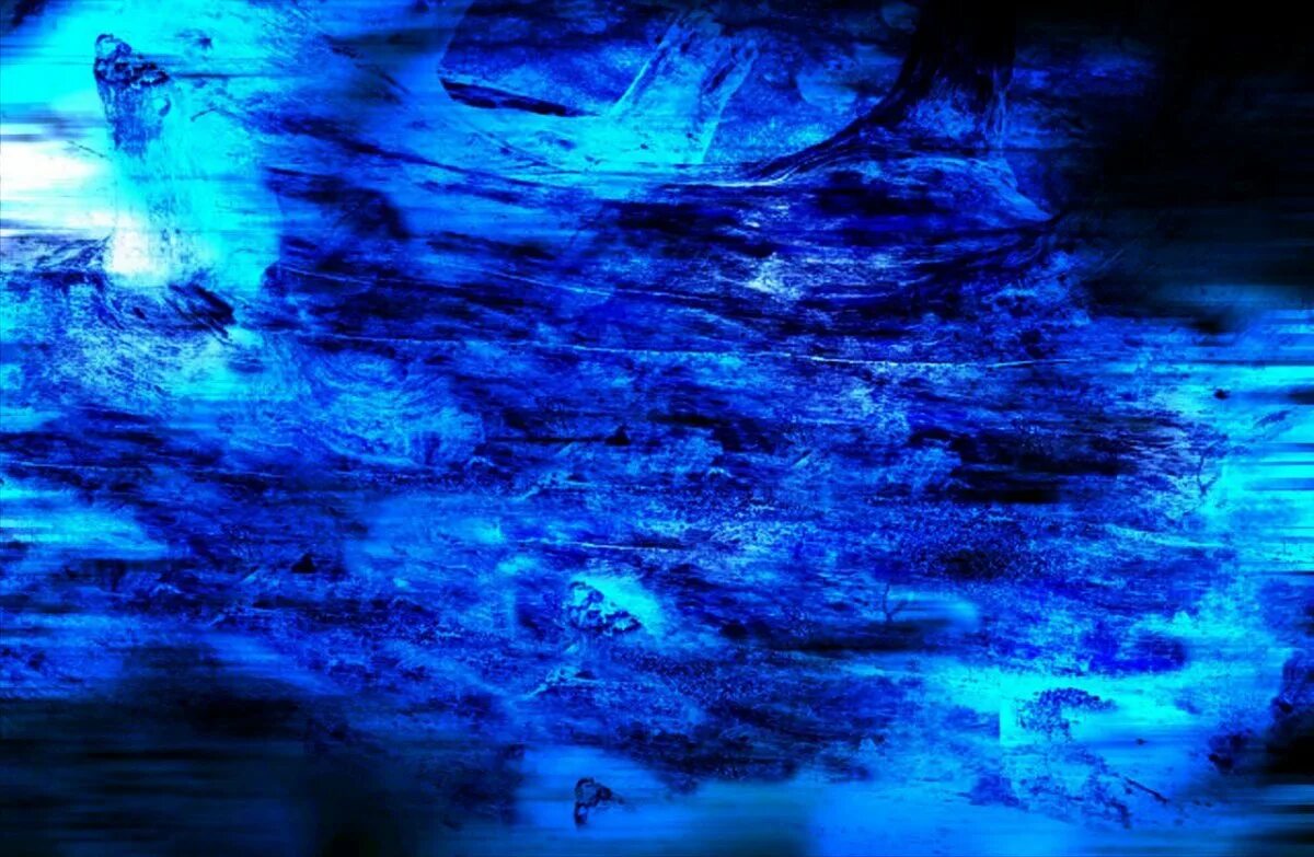 Градиент синего цвета. Как сделать синий фон. Неоновый голубой. Как сделать синий фон. Градиент синего цвета.