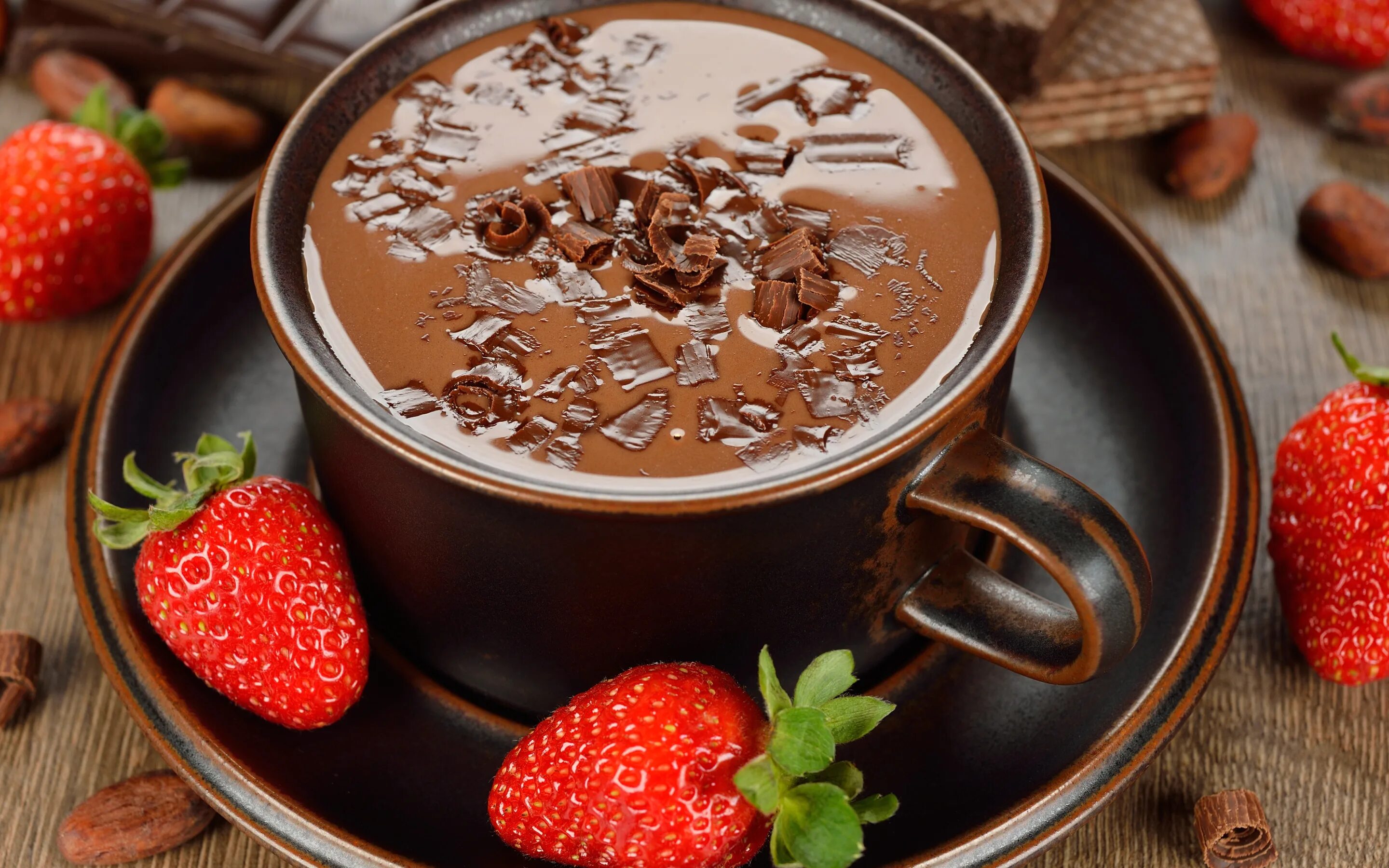 Горячий шоколад без шоколада. Горячий шоколад. Кофе и шоколад. Чашка горячего шоколада. Картинки кофе и шоколад.