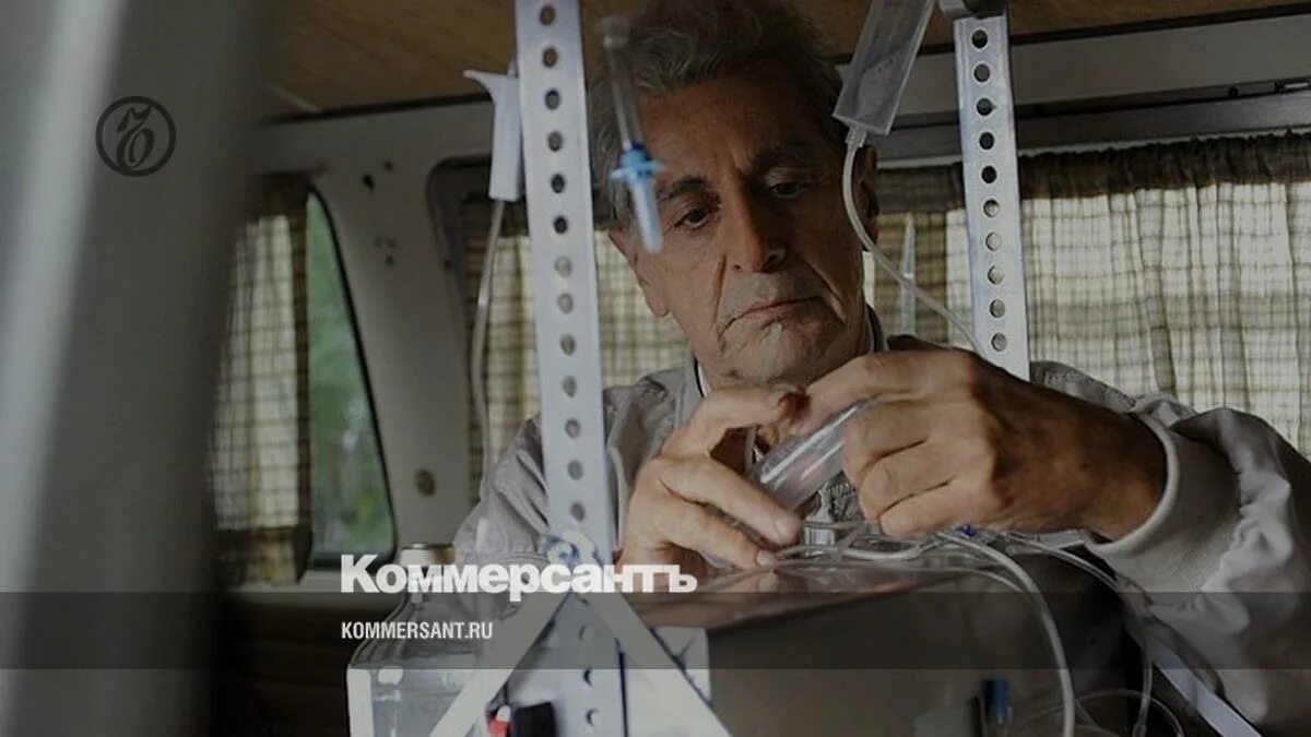 Для таких случаев и