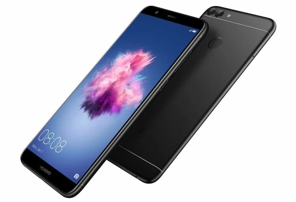 Смартфон Huawei p Smart 32gb. Смартфон п смарт Хуавей 2018. Хуавей п смарт 2018 черный. Huawei p Smart 32gb Black.