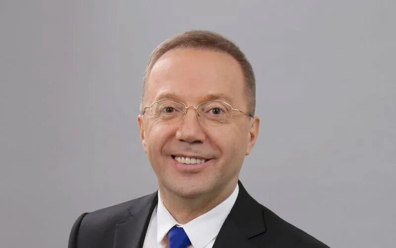 Семья губернатора кобзева иркутск. Сын игоря ивановича. Дети губернатора кобзева. Ковпак лев игоревич депутат государственной думы. Глава муниципального образования богородицкий район.