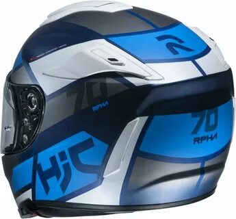 Rpha 70