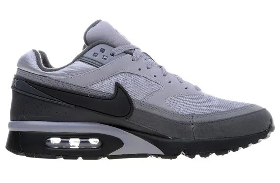 Nike Air Classic 99. Nike Air Classic Jr. Nike Air Classic Run. Кроссовки 309210-003.