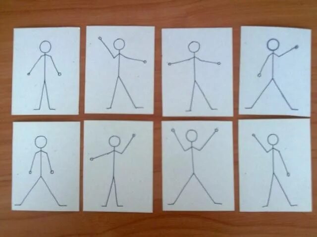 Рисование танцующие дети в старшей группе. Рисование в старшей группе. Рисование в сатршейтгруппе. Рисование человека в старшей группе. Рисование в старшиейгруппе.