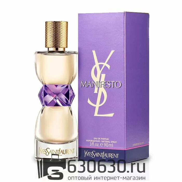 Saint laurent manifesto. Yves saint laurent manifesto 90 ml. духи yves saint laurent manifesto. ив сен лоран манифесто эликсир 50 мл. ив сен лоран духи манифесто.