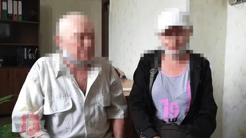 В ставропольском крае пенсионера
