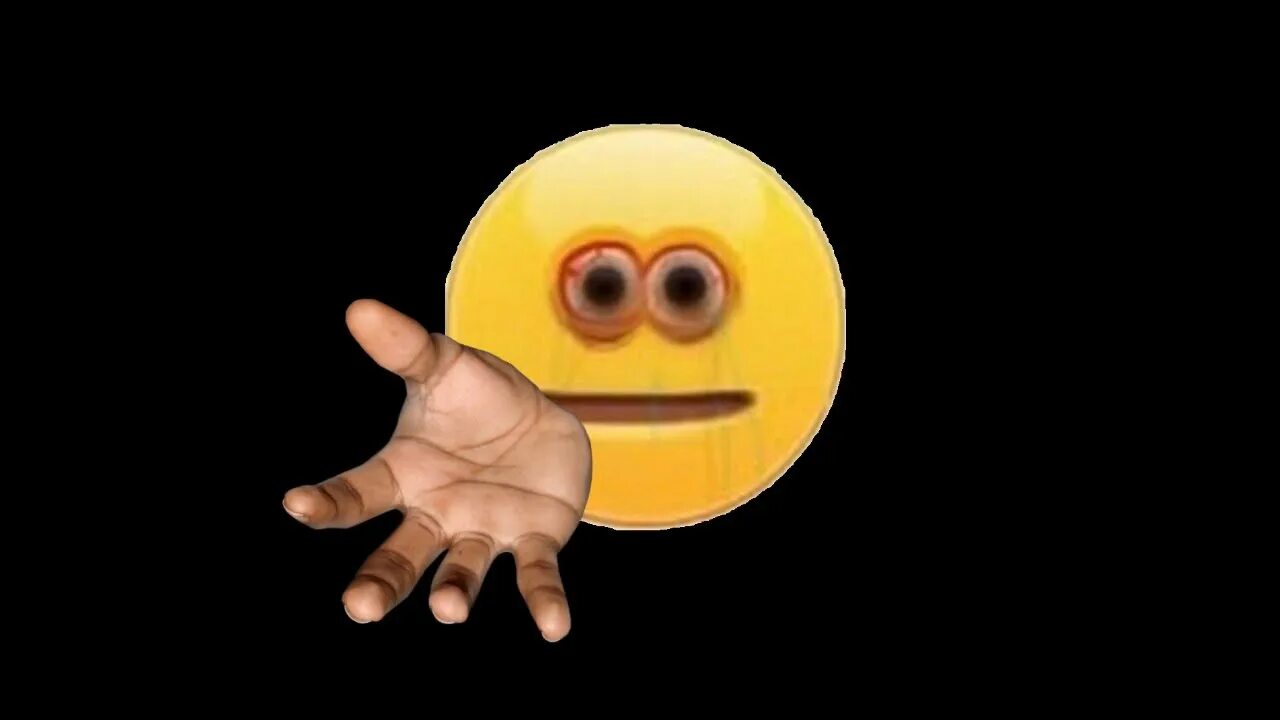 Смайлик с рукой в экран. Happy status. Смайл приветствия. Смайлик машет рукой. Смайлик пока.