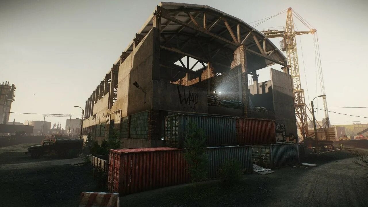 Пачка кускового сахара. Ефт завод. Sugar tarkov. Eft геймплей. Sugar tarkov.