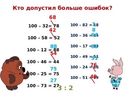 100 64 36 4