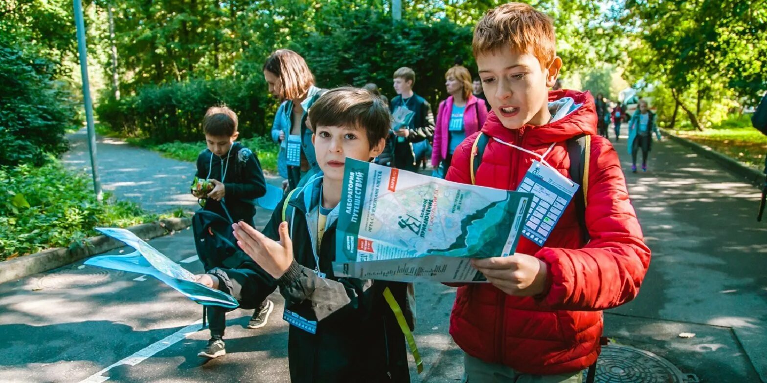 Познай себя познай мир дарвиновский. Царицыно для детей. Экскурсии детям 9 лет. Школьная экскурсия. Экскурсии для школьников.
