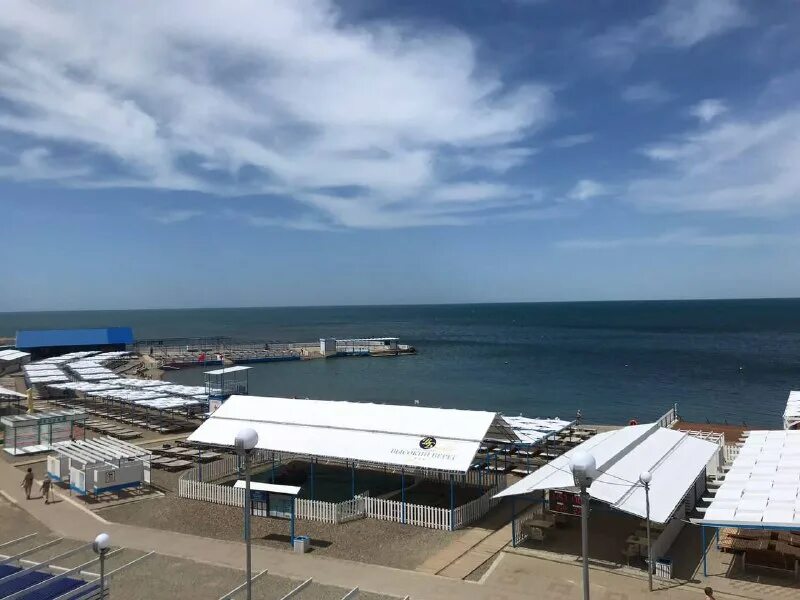 блокнот анапы сегодня. блокнот анапы сегодня. безопасность шлагбаум в поле. блокнот анапа официальный сайт. журналисты блокнот анапа.