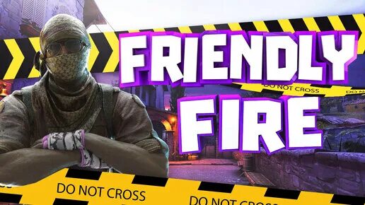 Френдли фаер. Надпись френдли фаер. Френдли фаер это. Френдли фаер мем. Френдли фаер это.