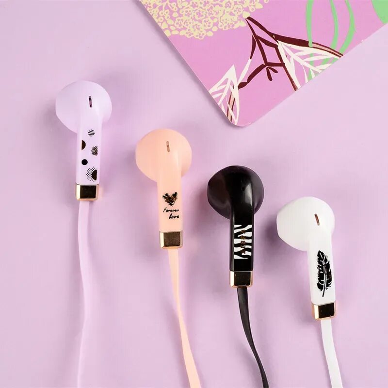 Наушники проводные stereo Earphone j57 (черный). Наушники проводные LG 6220. Проводные наушники stereo Earphones w11. DNS наушники Xiaomi проводные. Наушники недорого спб