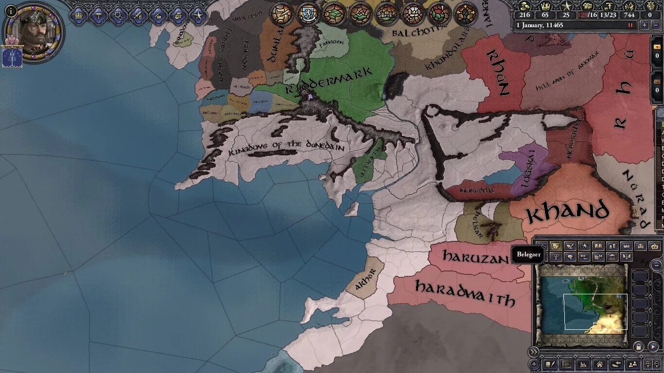 Cruseyders King 2 валстелин колец. Ck2 Middle Earth Project. Crusader Kings 2 Средиземье. Crusader Kings 2 Властелин колец.