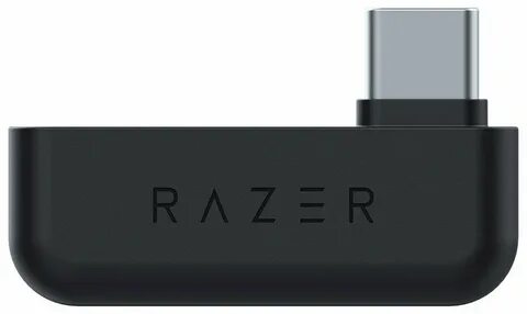 Донгл razer barracuda