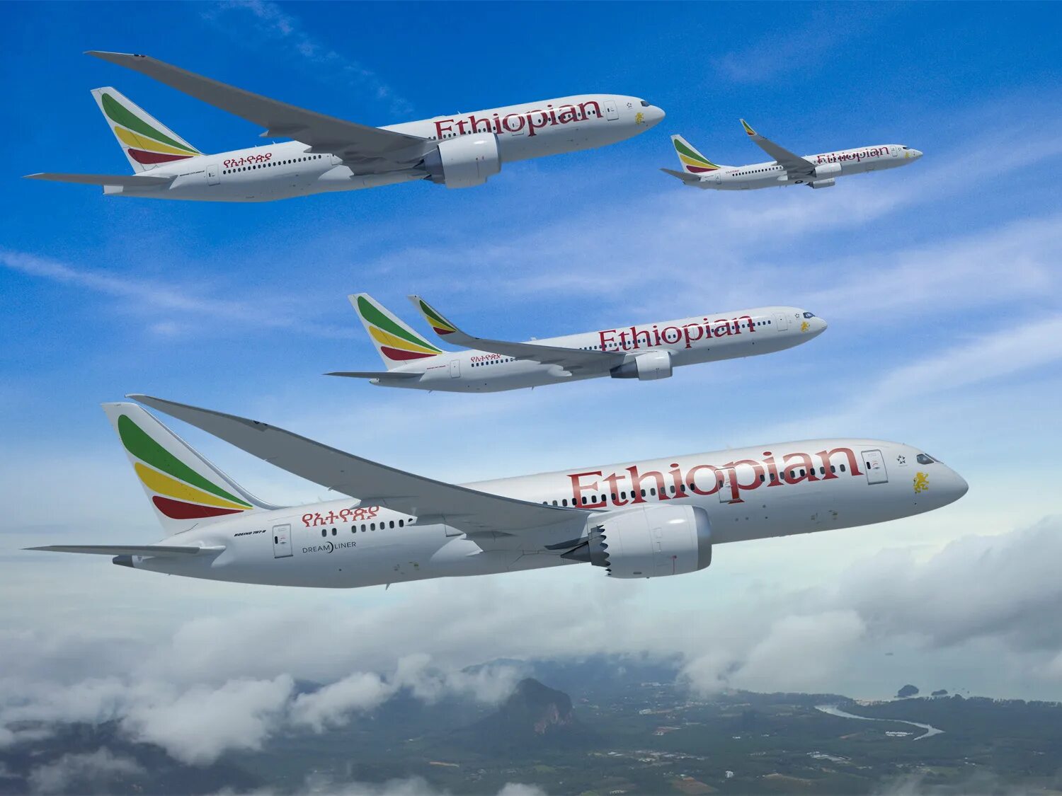 Ethiopian airlines рейс. Авиакомпания Эфиопиан Эйрлайнс. Ethiopian Airlines самолеты. Эфиопия Аирлинес Боинг 787. Ethiopian Airlines флот.