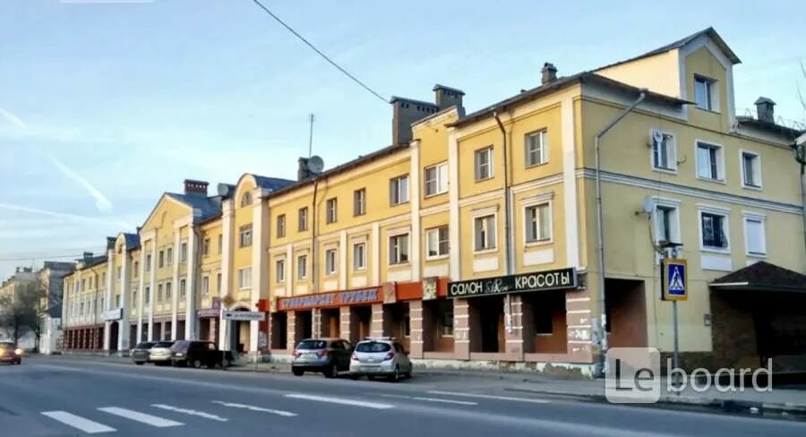 20 в переславле-залесском. Ростовская 20 переславль залесский. Ростовская 12 переславль залесский. Ростовская 12 переславль залесский. Атрус, переславль-залесский, ростовская улица.