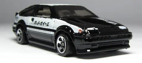 Initial scale 1