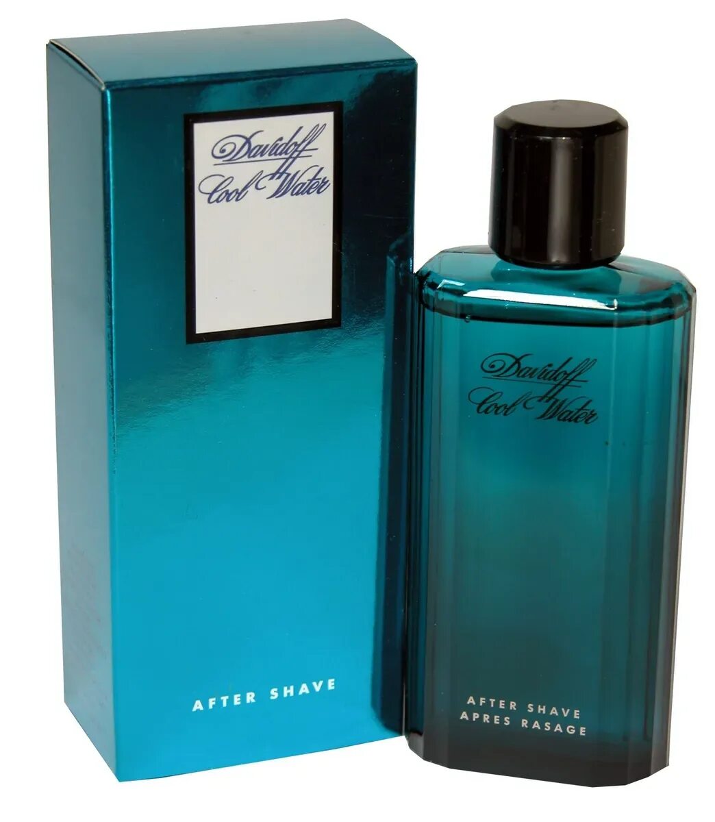 Davidoff - cool Water for men 125 мл. Мужской Парфюм 2000-х годов. Davidoff good Water. Мужская туалетная вода популярная в 2000. Туалетная вода men club