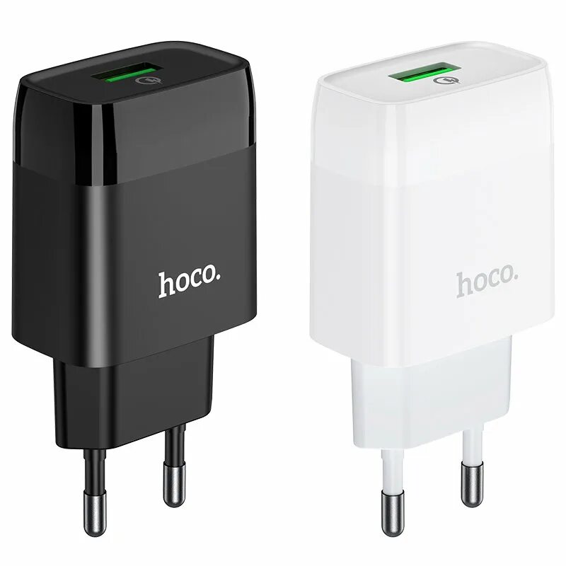 1 36 216. СЗУ Hoco c72q glorious Single Port QC3.0 Charger (белый). СЗУ С 1x-USB Hoco c72q 3a 18w. Hoco c104a. Блок питания сетевой 1 USB Hoco, c72q.