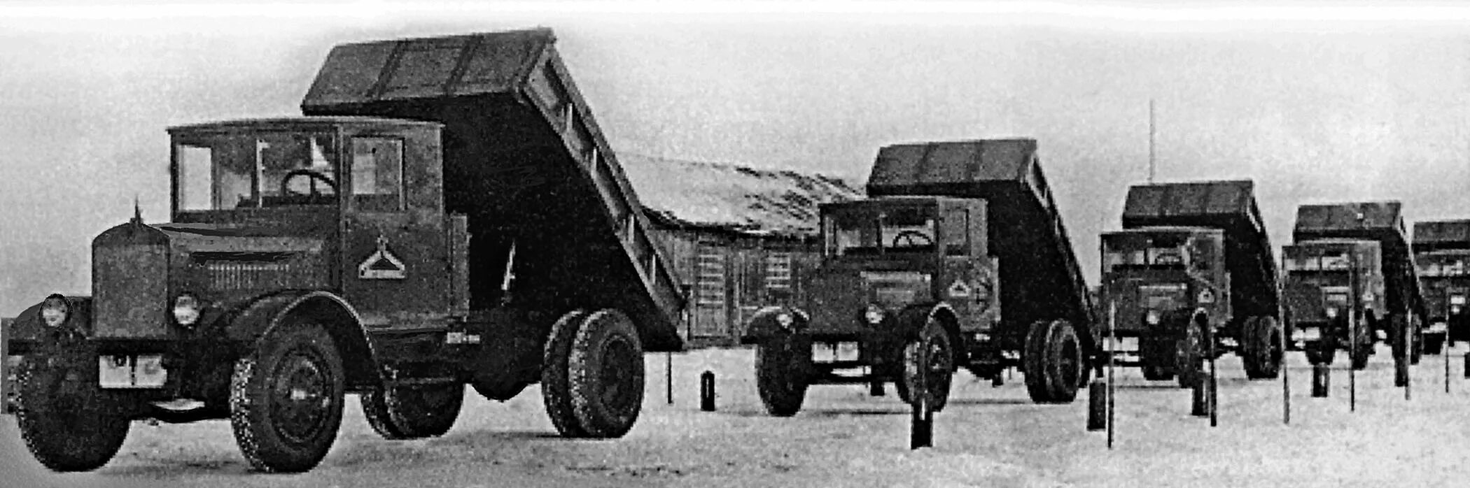 Ярославский моторный завод 1916. Автомобильный завод Ярославский автозавод 1925. ЯАЗ яг 10. Яг-10 (1931–1940 гг.). Бел яс