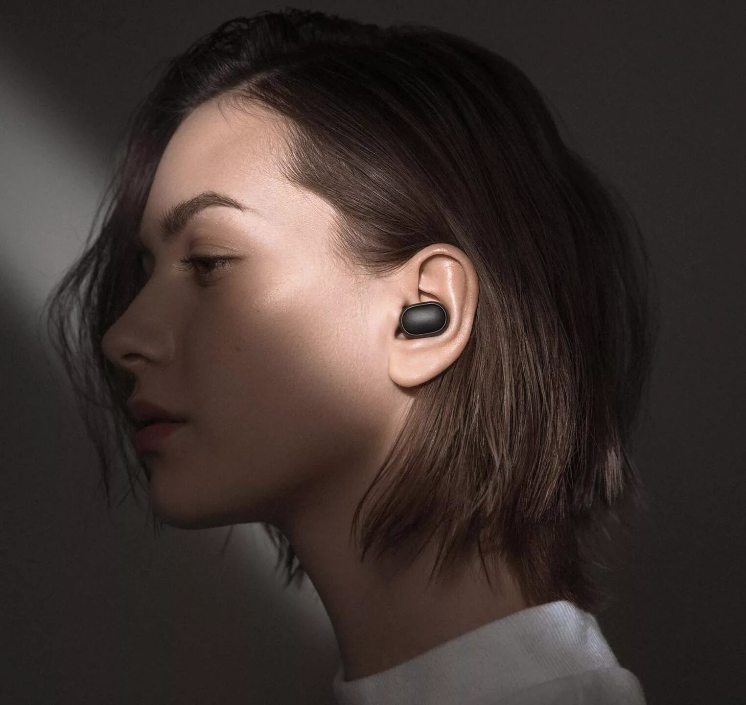 Redmi true wireless earbuds basic. Наушники xiaomi redmi airdots. наушники mi true wireless earbuds basic 2. tws xiaomi mi true wireless earbuds basic 2. наушники редми airdots 2.