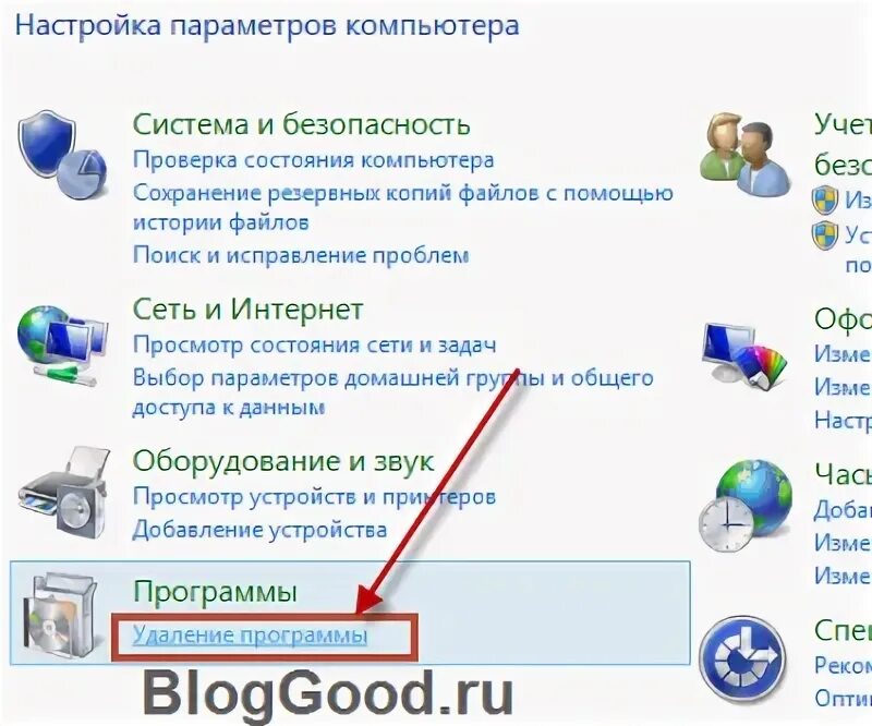 Как удалить найти устройство. Как удалить поисковые систему. обозреватель компьютеров. корзина в ноутбуке как найти.