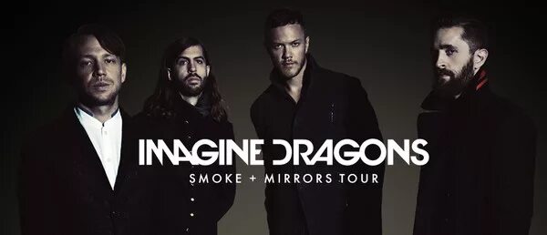 Ан драгонс группа. Имеджин драгонс состав группы. Imagine dragons тур 2025. Imagine dragons тур 2025. Группа imagine dragons 2022.