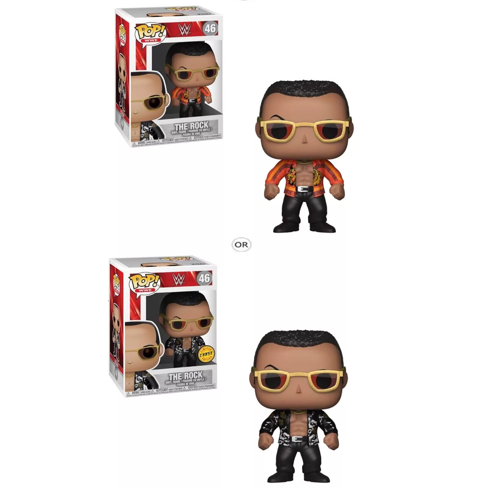 Фанко нет пути домой. Фанко поп special edition. фанко поп перси джексон. фигурки funko pop special edition. фанко поп мерси.