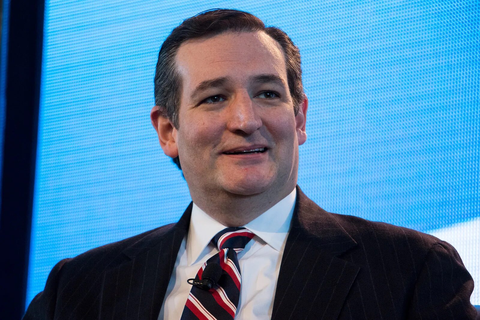 Тед круз сша. Ted cruz. Ted cruz 2018. Тед круз сенатор. Американский политик.