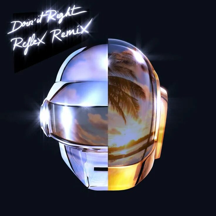 Get lucky s. Daft Punk Ram. Daft Punk get Lucky Vinyl. Daft Punk Random access Memories обложка. Daft Punk обложка.