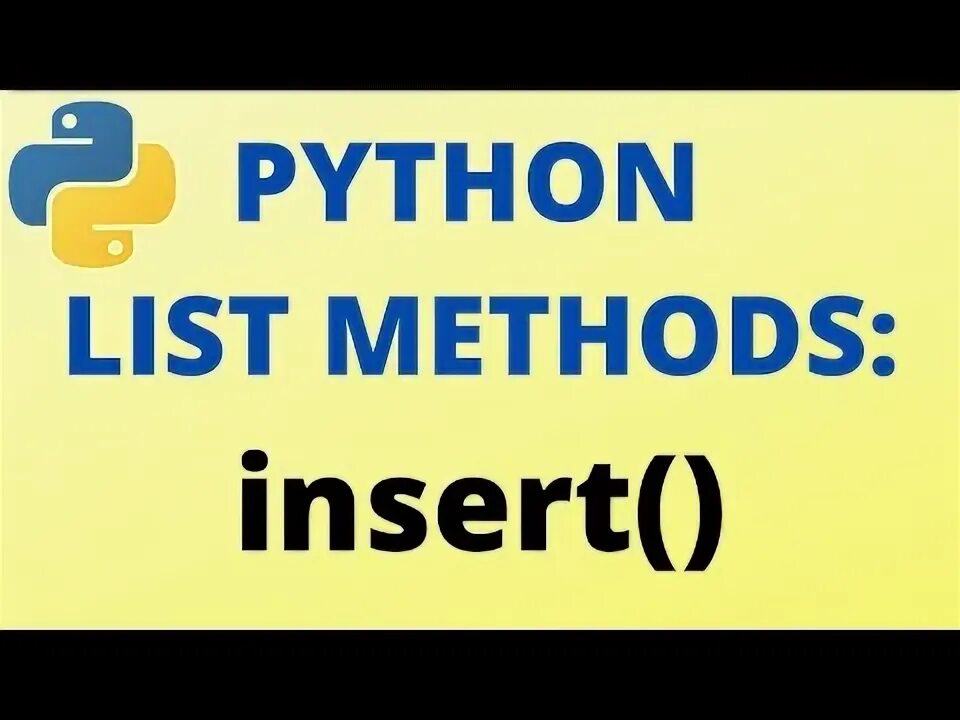 Python list insert. Метод insert python. list insert python. метод count python. list methods.