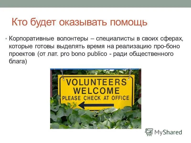 право 300 рейтинг картинка. Pro bono фото. волонтерства являются примерами помощи pro bono. волонтерства являются примерами помощи pro bono. Pro bono.