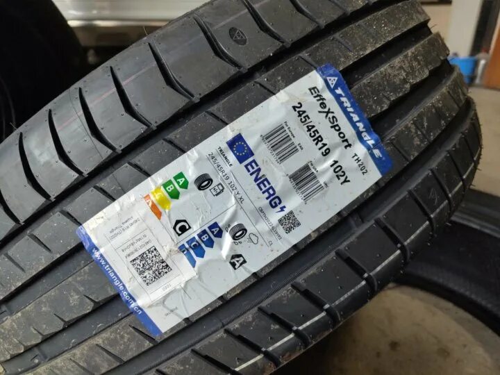 Шины triangle 202. Triangle effexsport th202. триангл th202. triangle effe x sport th202. триангл 202.