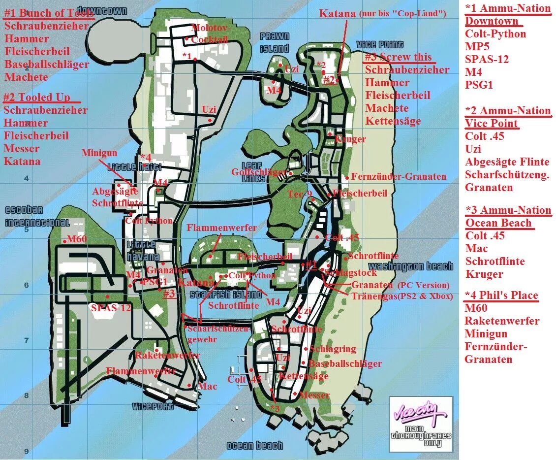 Гта вай сити 100 пакетов. Gta vice city спрятанная. Гта вайс сити карта пакетов. Gta vice city спрятанная. Гта вайс сити скрытые пакеты.