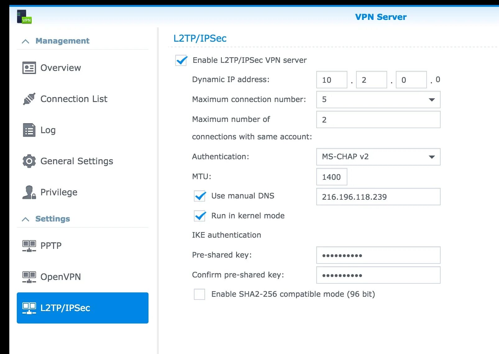 Впн серверы l2tp. L2tp впн. Настройка VPN l2tp. Список VPN серверов.