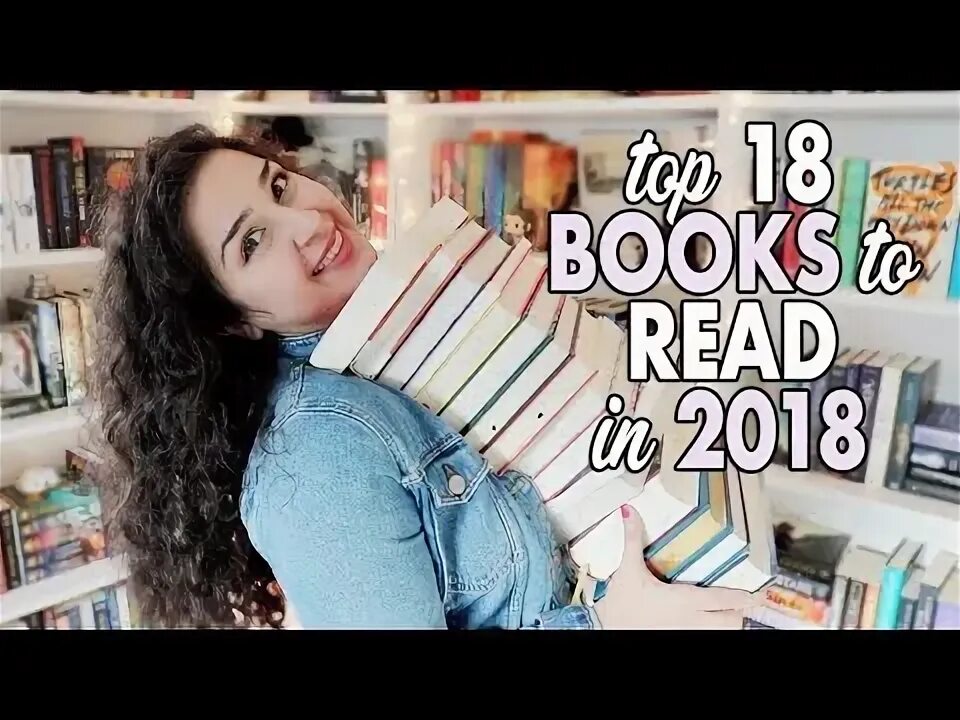 Стопка книг эстетика. Best books 18. Best books 18. Стопка учебников по русскому языку. Best books 18.