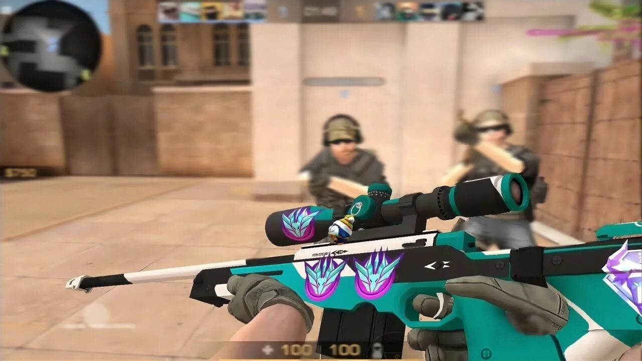 Awm sport v2 standoff. Стэндофф авм спорт в2. Авм спорт в standoff. Авм спорт в standoff. Авм спорт в standoff.