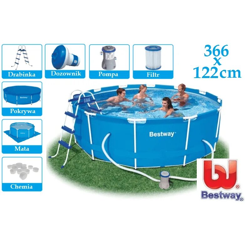 366 на 100. 366 на 100. К-366-100а. Бассейн каркасный bestway 366x100. Бассейн каркасный 366*100 (фильтр-насос).