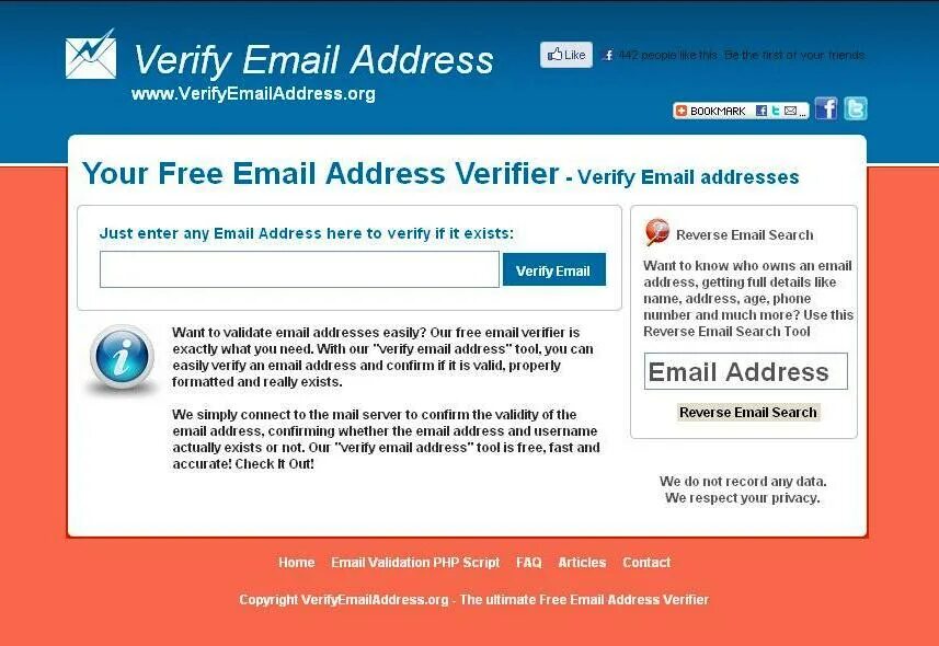 Verify email. Email address. Verify your email address. Verify your email address перевод. Addresses being verified