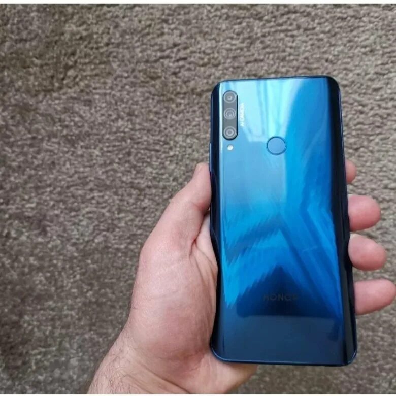 Honor 9x Premium. Хонор 9х. Honor 9x Premium 6/128. Хонор 9 премиум. Хонор 9 икс экран