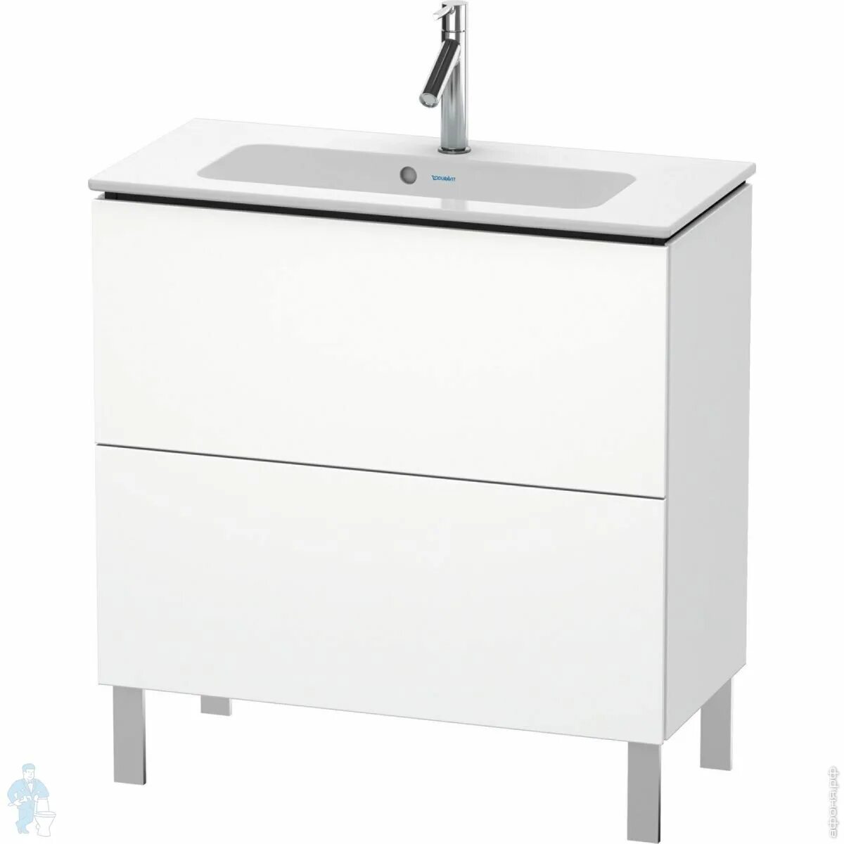 Cube 80. Полка duravit l-cube 80 белая. comforty мебель для ванной. тумба с раковиной 80 напольная. cube 90 тумба напольная.