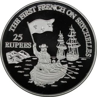 1993 25