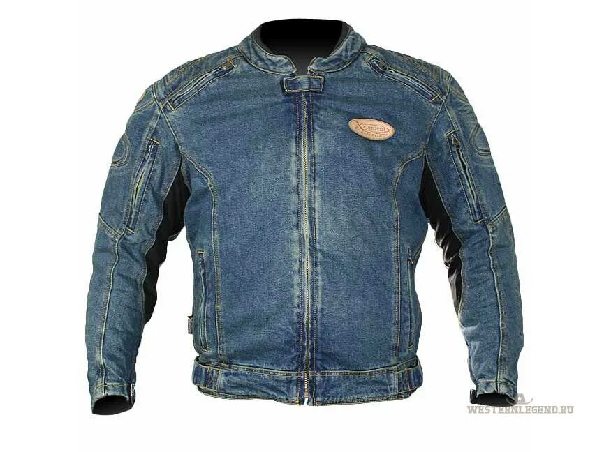 джинсовая куртка мужская мотоциклетная. джинсовая куртка inflame. джинсовая мотокуртка. джинсовая куртка мотоциклетная. мотокуртка motocycletto джинсовая.