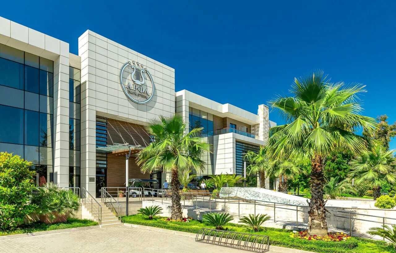 парк-отель «арфа», сочи 5 * сочи. арфа парк отель адлер пляж. отель парк арфа сочи виллы. вилла арфа парк сочи. парк-отель «арфа», сочи 5 * сочи.