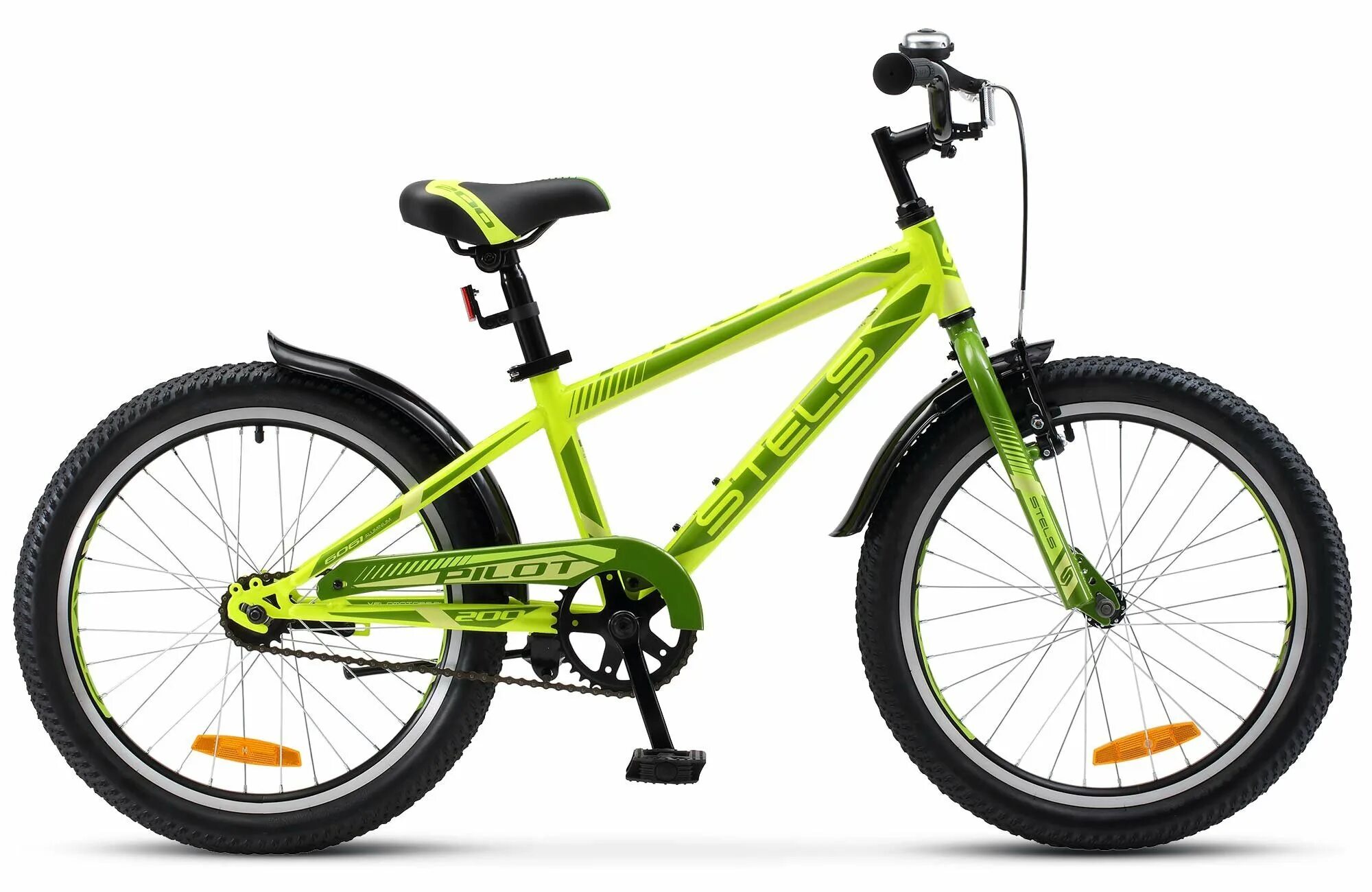 Скока стоит велик. Велосипед green bike green 26. Скока стоит велик. Складной велик. Велосипед стелс 22 дюйма.